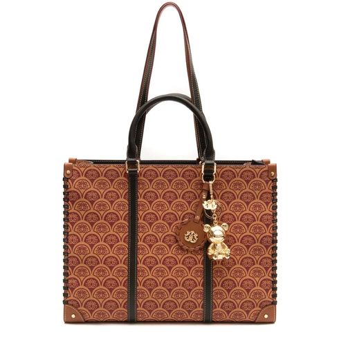 DIMENSAO SITE - BOLSAS ISLA -4-